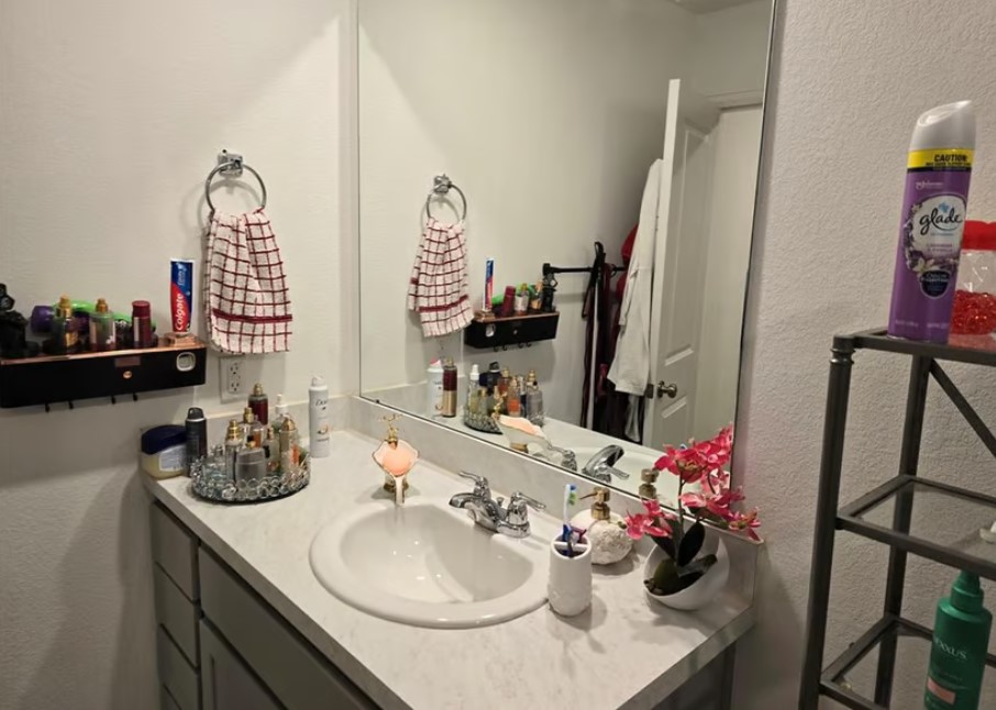 Exclusive Home for Sale
